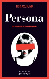 couv persona