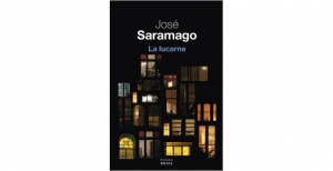 José Saramago - La Lucarne