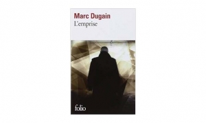 Marc Dugain - L'emprise