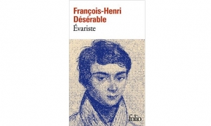 francois-henri-deserable-evariste